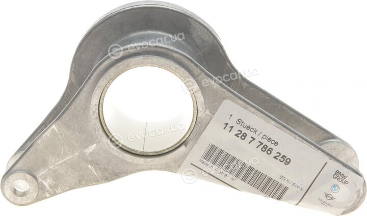BMW / Mini 11 28 7 786 259