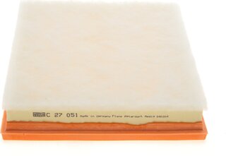 Mann C 27 051