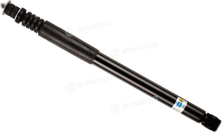 Bilstein 19-122472