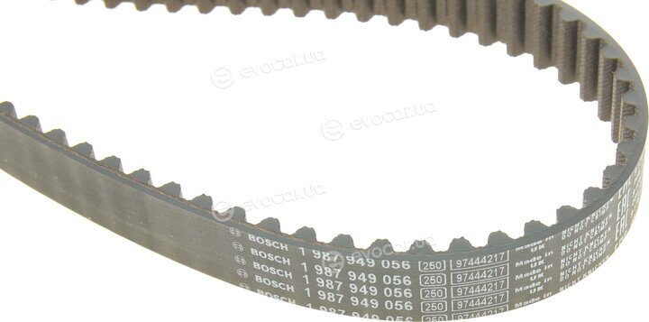 Bosch 1 987 949 056
