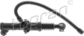 Topran 702 754