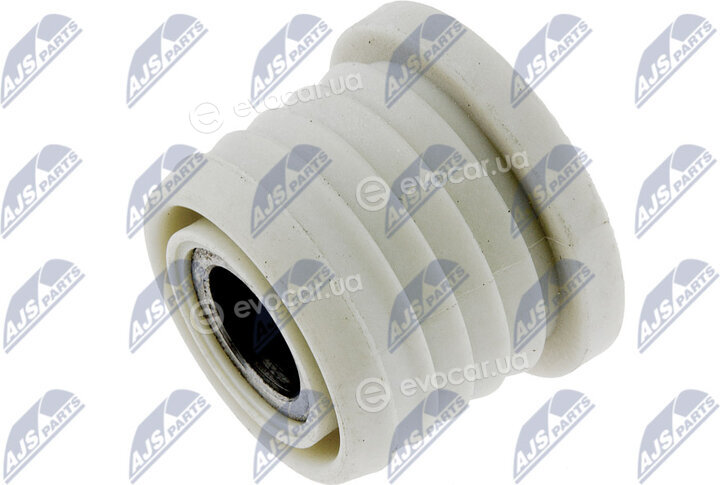 NTY ZPS-FR-007