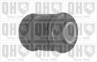 Quinton Hazell EMS8393