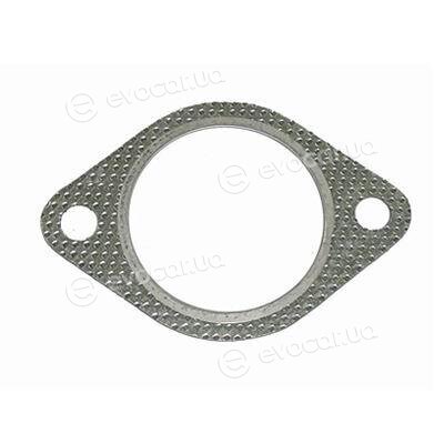 Starline ST 550-927