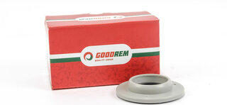 Goodrem RR4274