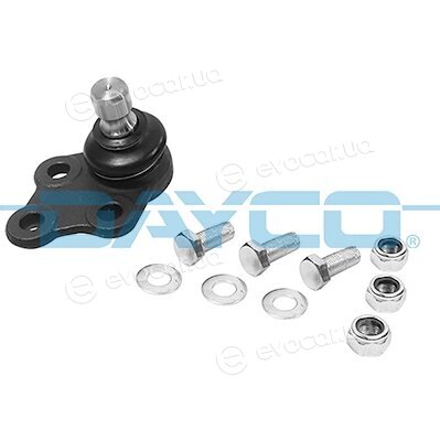 Dayco DSS1532