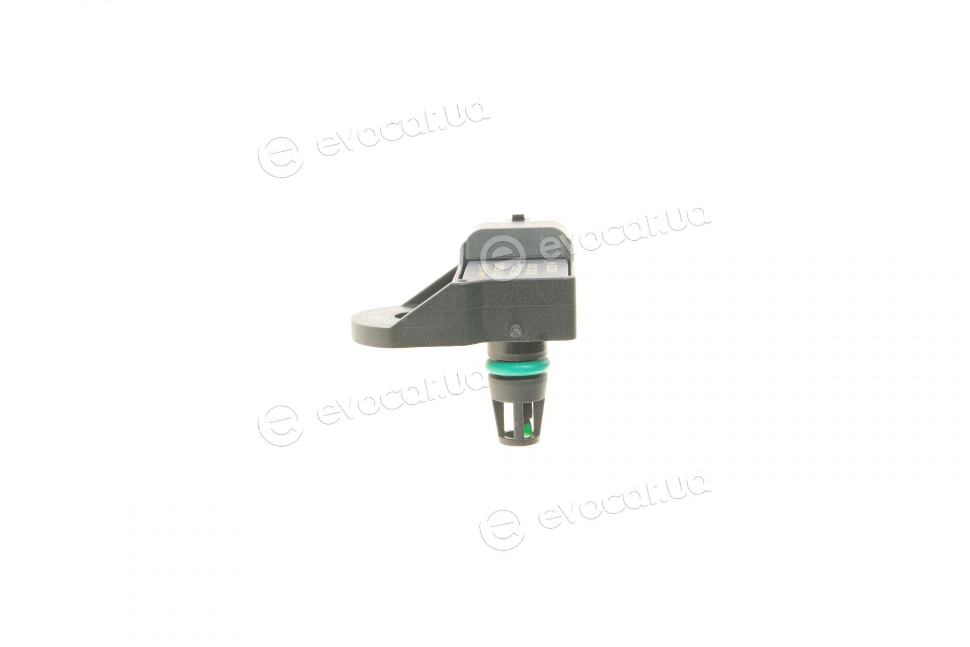Bosch 0 261 230 252