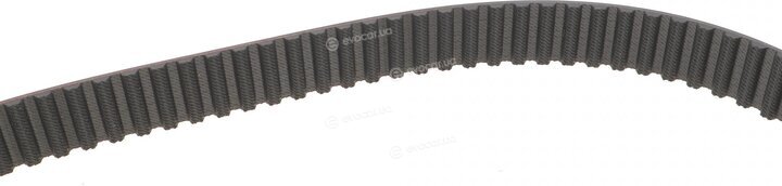 Dayco 94405