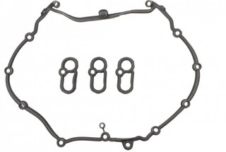 Elring 993.900