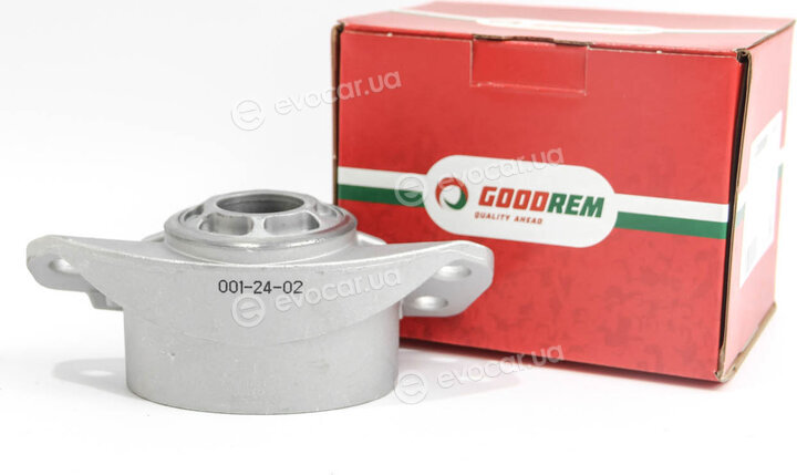 Goodrem RR0231