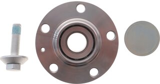 SKF VKBA 7161