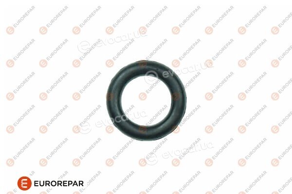Eurorepar E128D16
