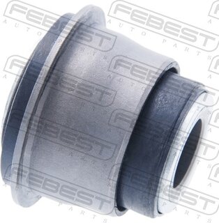 Febest TAB-LH154FF