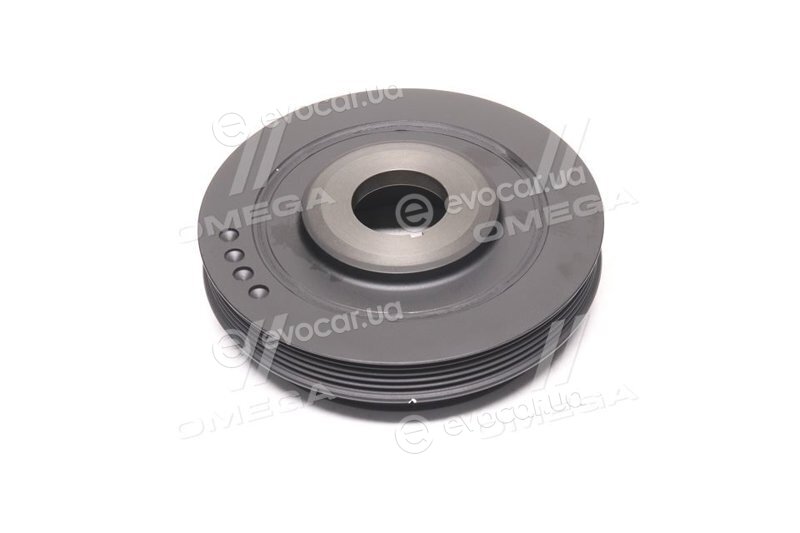 Kia / Hyundai 231244X100