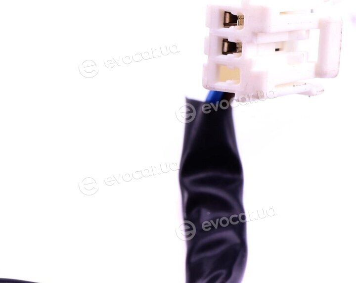 Autotechteile 505 0145