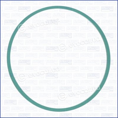 Ajusa 24038700