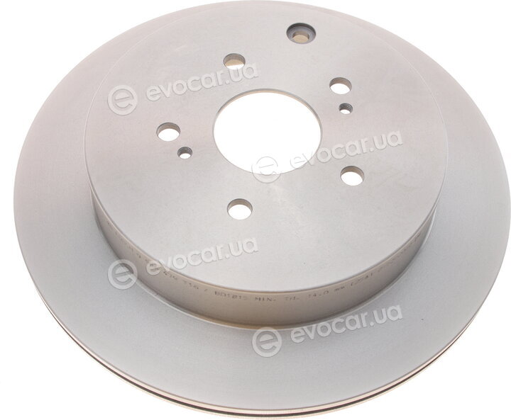Bosch 0 986 479 T16