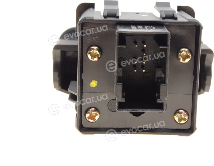 AIC 59081