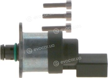 Bosch 1 465 ZS0 089