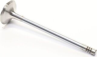 TRW / Kolbenschmidt 291120