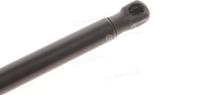 Stabilus 291749