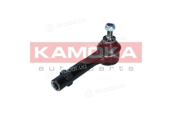 Kamoka 9010226
