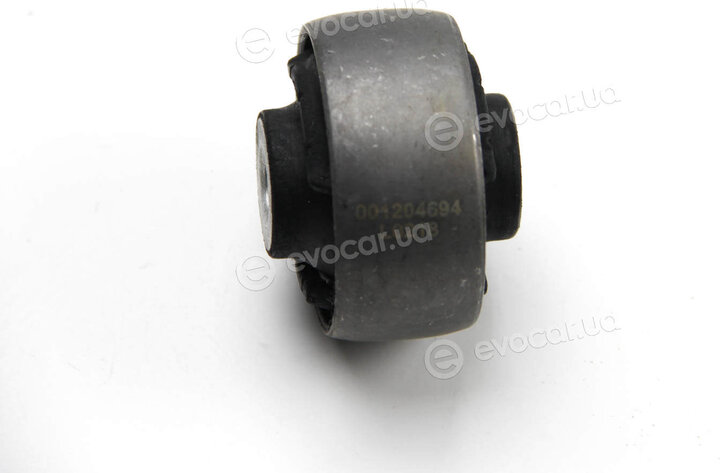 Metalcaucho / STC 04694