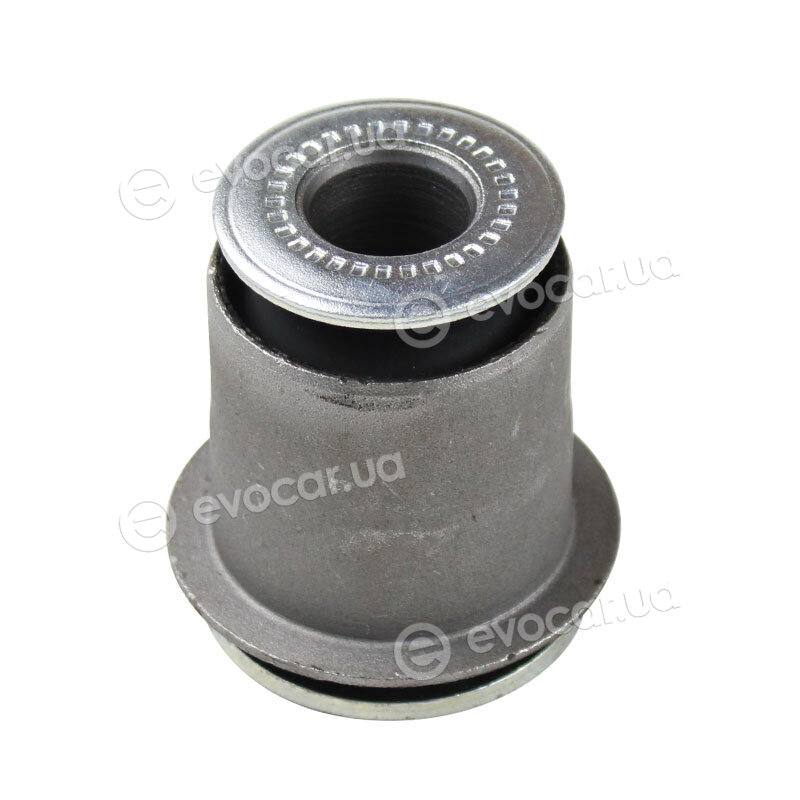 Sato Tech PS24047