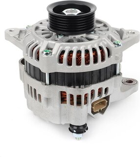 AND 3S903003