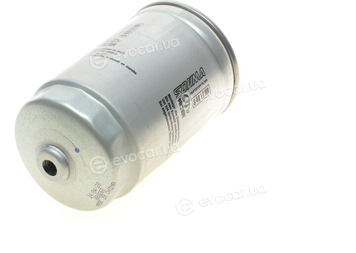 Sofima S 4012 NR