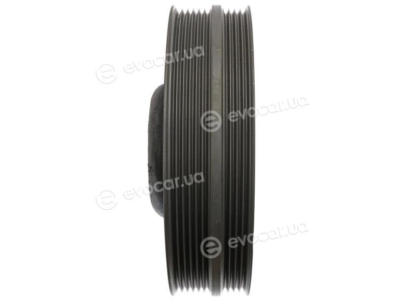 Starline RS 658026