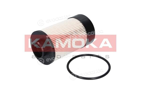 Kamoka F307501