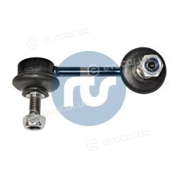 RTS 97-06648-1