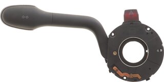 AIC 50770