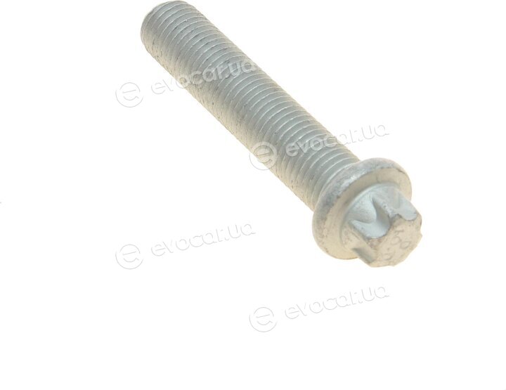 Meyle 014 750 0007