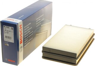 Bosch 1 987 432 103