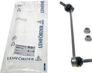 Lemforder 42503 01