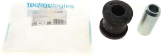 Delphi TD296W