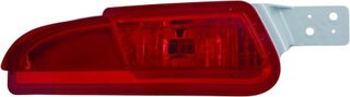Depo / Loro 217-4003L-LD-UE