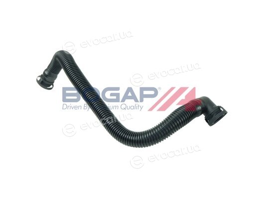 Bogap A1825104