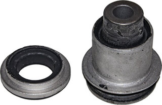 Sato Tech PS15658