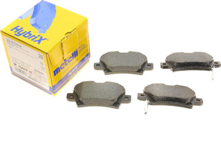 Metelli 22-0729-0