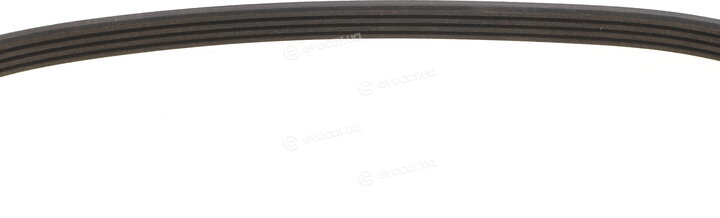 Meyle 050 004 0775