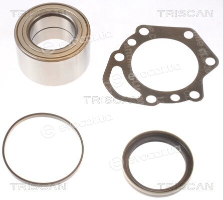 Triscan 8530 10249