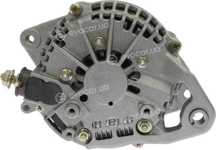 Starline AX 1412