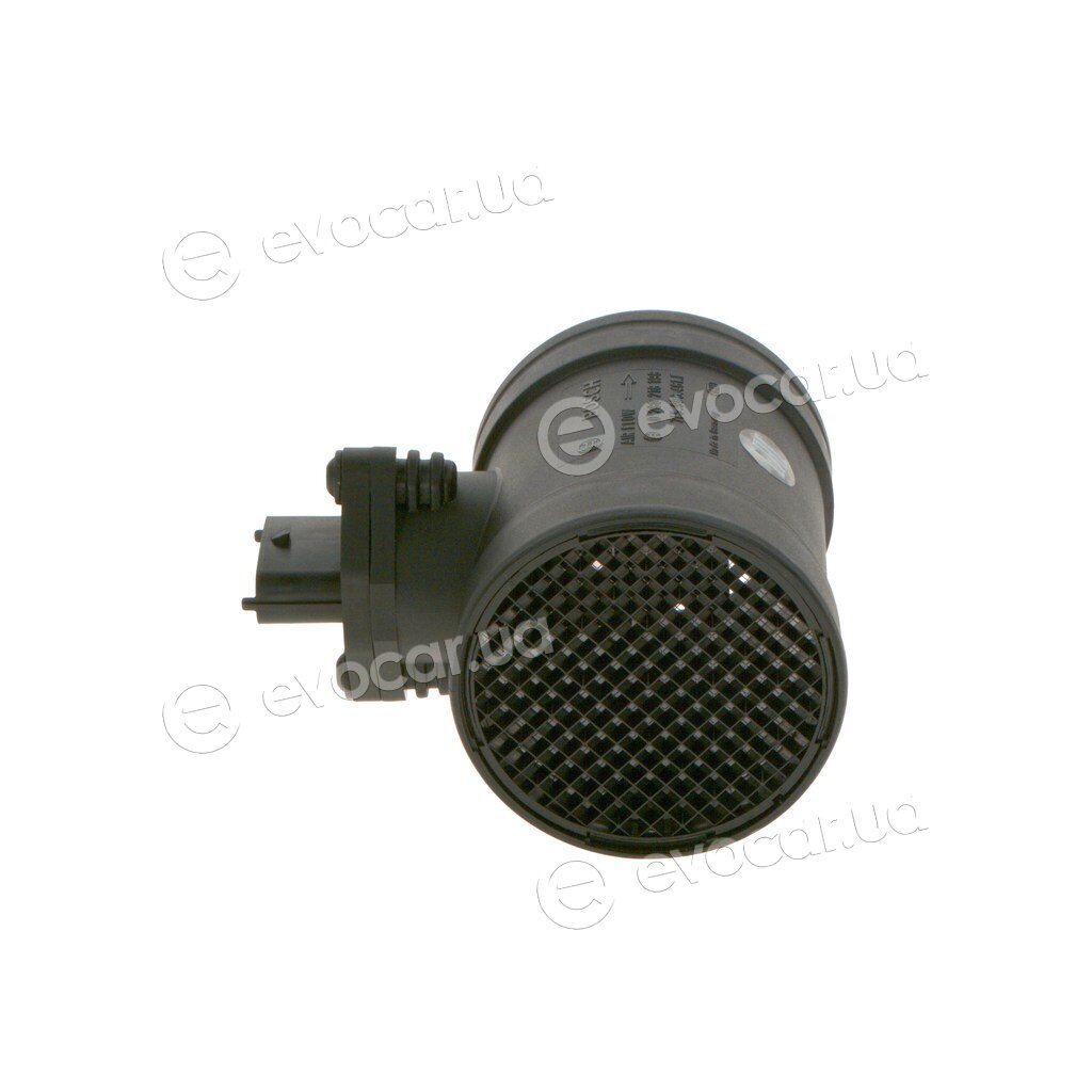 Bosch 0 280 218 198