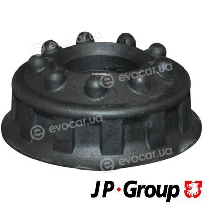 JP Group 1152300500