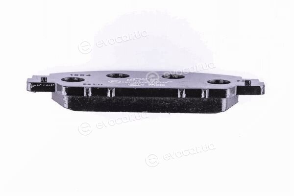 Hella 8DB 355 021-471