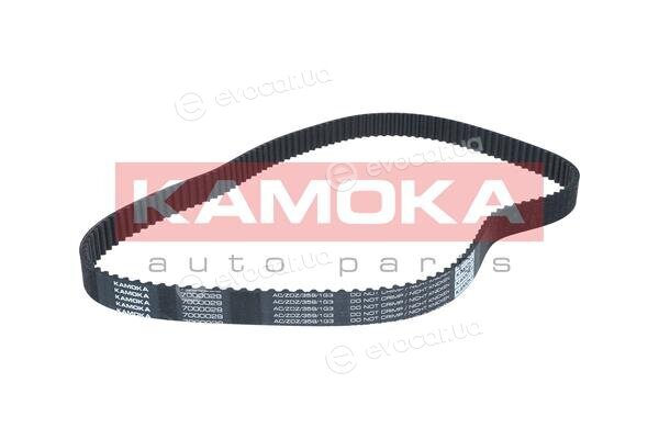 Kamoka 7000029