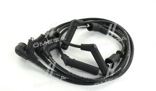 Parts Mall PEAE03